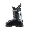 Buty Narciarskie Nordica PRO MACHINE 85 W Black Avio White