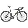 Rower 28" Scott Addict RC 15 Black