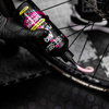 Uszczelniacz Muc-Off Tubeless Road & Gravel 1 Litr
