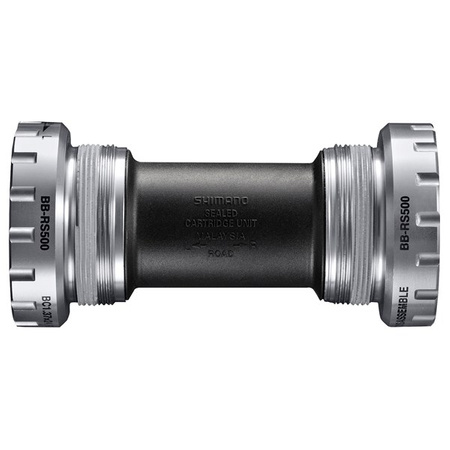 Miski/Łożyska Suportu ITA BB-RS500