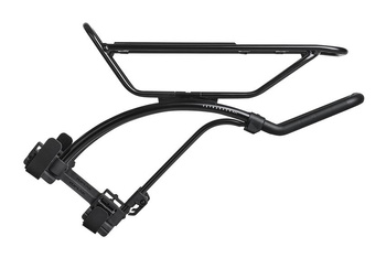 Bagażnik tył Topeak Tetrarack M2 HD dla MTB / Fully