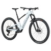Rower elektryczny 29" Scott Lumen 910 cumulus white