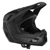Kask Scott Nero Plus (CE & CPSC) Stealth Black