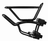 Bagażnik Topeak przód Tetrarack M1 dla MTB