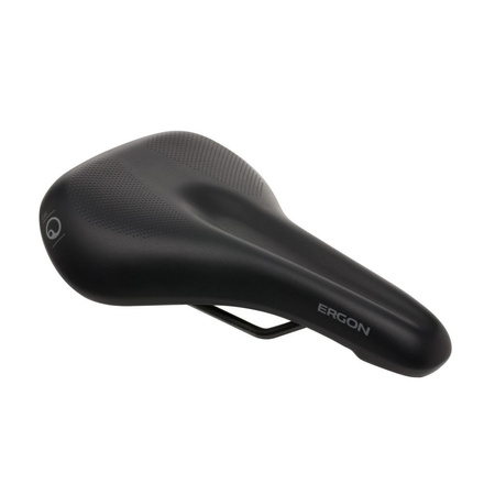 Siodło Ergon St Gel Woman M/L Black New 2023