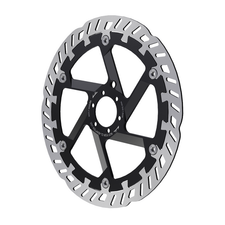 Tarcza Hamulca 220 mm Magura MDR-P CL 