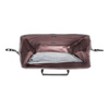 Ortlieb Sakwa Tylna Back-Roller Urban Line Ash Ros