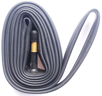 Dętka 27,5 x 1,95/2,25 Cst AV 40 mm OEM