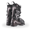 Buty Narciarskie Nordica SPORTMACHINE 3 95 W BOA