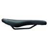 Siodło Ergon Sf Sport Gel Man S/M New 2023
