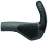 Chwyty Ergon Gs 3 L
