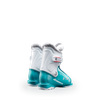 Buty Narciarskie Nordica SPEEDMACHINE J1 Girl Light Blue