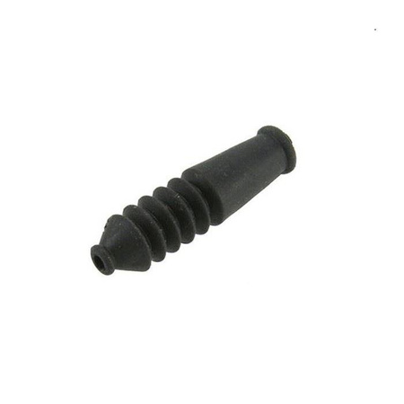 Protektor ham.V-brake Saccon 