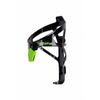 Koszyk Zefal Pulse A2 Black/Green