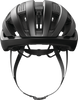 Kask Abus Italy WINGBACK velvet black