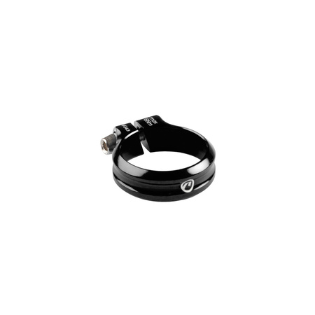 Obejma ze śrubą imbusową EXE High 17mm 34.9mm, cza