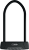 Zapięcie Abus U-Lock 470/150HB230+USH GRANIT PLUS