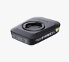 Lampa Przód Ravemen FR160 Black
