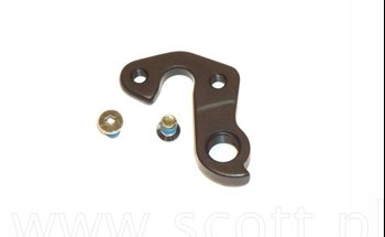 Hak do ramy Scott Foil 2011