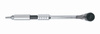 Klucz Topeak Ratchet Rocket Lite Dx+, 17 Funkcji