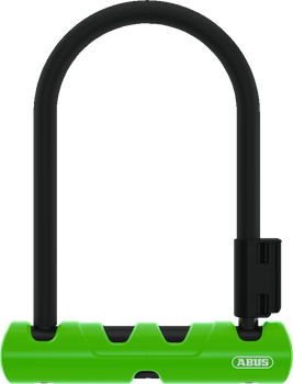 Zapięcie Abus U-Lock Altra Mini 410/150 Promocja