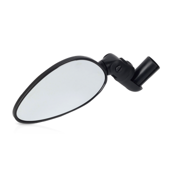 Lusterko Zefal Cyclop Uniwersalne