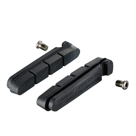 Klocki Ham BR7900/6700 5700 R55C3 Do Obr Carbon