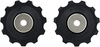Kółka do przerzutki Shimano RD-M370