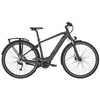 Rower elektryczny 28" Scott Sub Tour eRIDE 30 Men