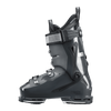 Buty Narciarskie Nordica SPEEDMACHINE 3 100 Anthracite Black White