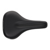 Siodło Ergon St Gel Woman S/M Black