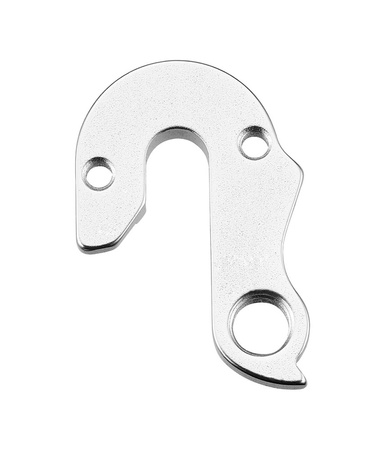 Hak GH-263 do ramy Bulls Union Blister