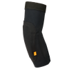 Ochraniacz Scott Elbow Guards Soldier Ghot Black