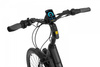 Rower elektryczny 28" Ecobike LX Black