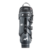 Buty Narciarskie Nordica SPEEDMACHINE 3 100 Anthracite Black White