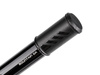 Pompka Topeak Mountain DA Dual Action