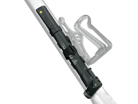 Pompka Topeak Peakini II