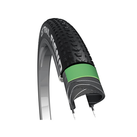 Opona 27.5 x 2.10 C-1965 TRAIL FIEND DRUT PREM
