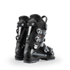 Buty Narciarskie Nordica DOBERMANN 60 Black Anthracite