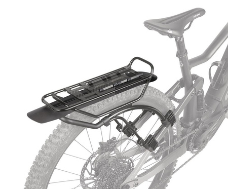 Błotnik Topeak TETRARACK FENDER M2 (do bagażnika T