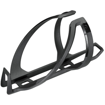 koszyk Syncros Bottle Cage Coupe Cage 1.0 black/