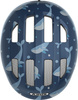 Kask ABUS SMILEY 3.0 blue whale