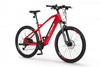 Rower elektryczny 27,5" Ecobike SX 4