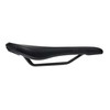 Siodło Ergon Sm Sport Gel Woman M/L Stealth