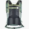 Plecak Evoc EVOC RIDE 16 light olive - olive
