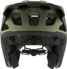 Kask Alpina Rootage Evo Olive Matt