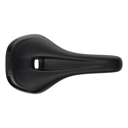 Siodło Ergon Sm E-Mountain Sport Men M/L Stealth