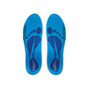 Wkładki FootBalance QuickFit Blue