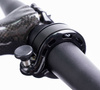 Dzwonek Ravemen Q1 110db New