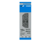 Łańcuch 10rz 114 Ogniw CN-6701 +Pin
